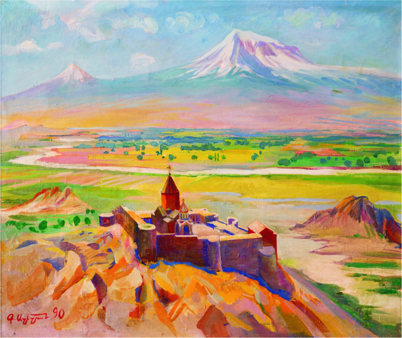 vestavka-is-Armenie-2.jpg